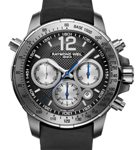 Ремешок
